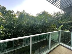 Kingsford Waterbay (D19), Apartment #554587271